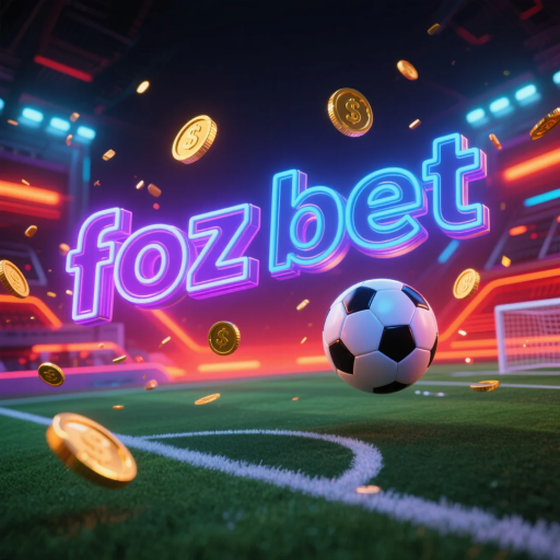 foz bet logo
